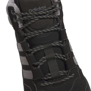 product/a/d/adidas_jq5361_8_footwear_photography_detail_view_1_white-nw091625.jpg