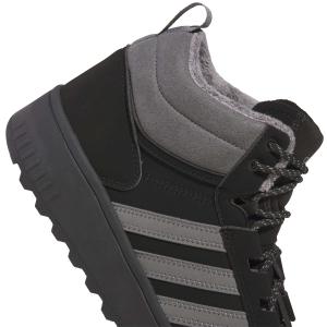 product/a/d/adidas_jq5361_9_footwear_photography_detail_view_2_white-nw091625.jpg