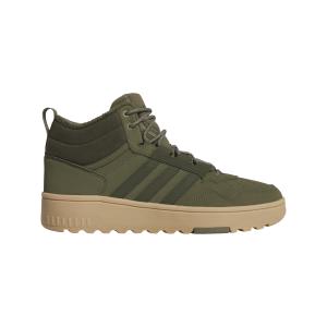 product/a/d/adidas_jq5363_olistr-ngtcar-gum4_1.jpg