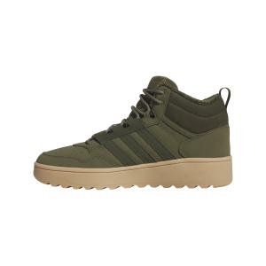 product/a/d/adidas_jq5363_olistr-ngtcar-gum4_5.jpg
