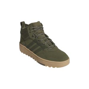 product/a/d/adidas_jq5363_olistr-ngtcar-gum4_6.jpg