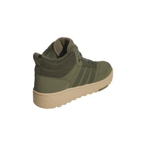 product/a/d/adidas_jq5363_olistr-ngtcar-gum4_7.jpg