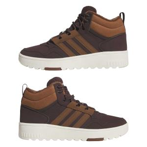 product/a/d/adidas_jq5364_10_footwear_photography_mirrored_pair_view_white-nw091625.jpg