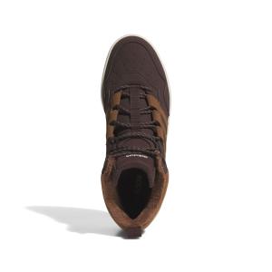 product/a/d/adidas_jq5364_3_footwear_photography_top_portrait_view_white-nw091625.jpg