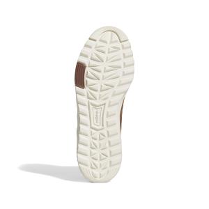 product/a/d/adidas_jq5364_4_footwear_photography_bottom_view_white-nw091625.jpg
