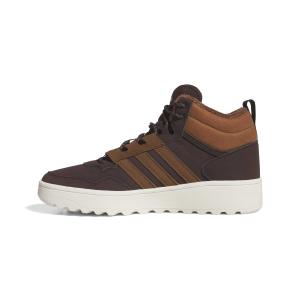 product/a/d/adidas_jq5364_5_footwear_photography_side_medial_center_view_white-nw091625.jpg