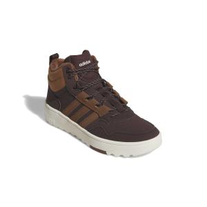 product/a/d/adidas_jq5364_6_footwear_photography_front_lateral_top_view_white-nw091625.jpg
