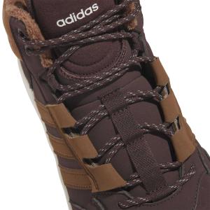 product/a/d/adidas_jq5364_8_footwear_photography_detail_view_1_white-nw091625.jpg