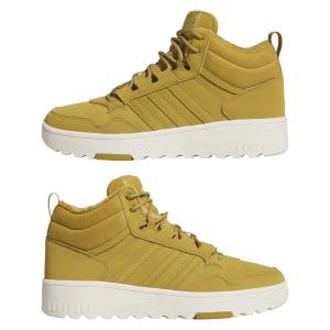 product/a/d/adidas_jq5365_10_footwear_photography_mirrored_pair_view_white-nw091625.jpg