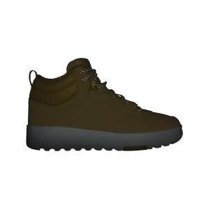 product/a/d/adidas_jq5365_12_footwear_photography_beauty_view_white-nw091625.jpg