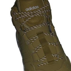 product/a/d/adidas_jq5365_13_footwear_photography_reflective_detail_white-nw091625.jpg