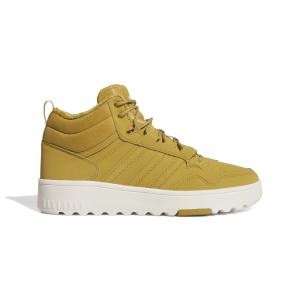 jq5365-baskets-adidas-hoops-mid-prebro-owhite-owhite