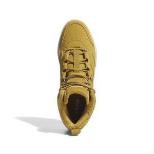 product/a/d/adidas_jq5365_3_footwear_photography_top_portrait_view_white-nw091625.jpg