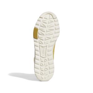 product/a/d/adidas_jq5365_4_footwear_photography_bottom_view_white-nw091625.jpg