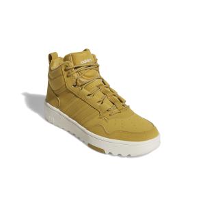 product/a/d/adidas_jq5365_6_footwear_photography_front_lateral_top_view_white-nw091625.jpg