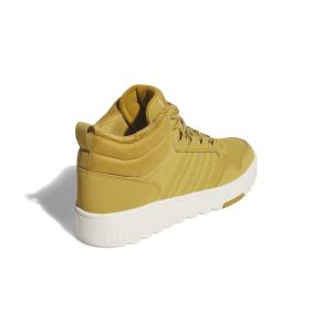 product/a/d/adidas_jq5365_7_footwear_photography_back_lateral_top_view_white-nw091625.jpg