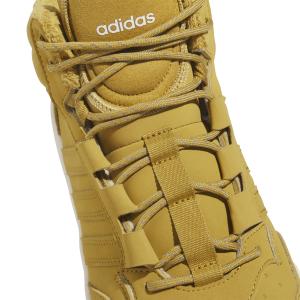 product/a/d/adidas_jq5365_8_footwear_photography_detail_view_1_white-nw091625.jpg