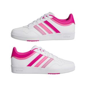 product/a/d/adidas_jq5370_10_footwear_photography_mirrored_pair_view_white-nw091625.jpg