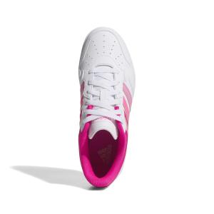 product/a/d/adidas_jq5370_3_footwear_photography_top_portrait_view_white-nw091625.jpg