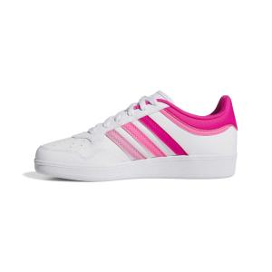 product/a/d/adidas_jq5370_5_footwear_photography_side_medial_center_view_white-nw091625.jpg