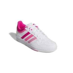 product/a/d/adidas_jq5370_6_footwear_photography_front_lateral_top_view_white-nw091625.jpg