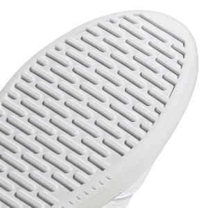product/a/d/adidas_jq5478_8_footwear_photography_detail_view_1_white-nw091625.jpg
