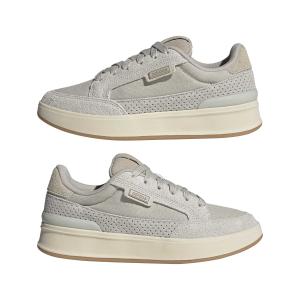 product/a/d/adidas_jq5587_10_footwear_photography_mirrored_pair_view_white-nw091625.jpg