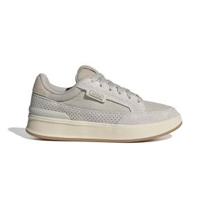 jq5587-baskets-femme-adidas-aspyre-00s-shoes-wonalu-cybemt-wonwhi