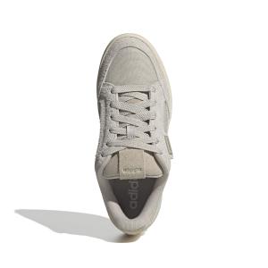 product/a/d/adidas_jq5587_3_footwear_photography_top_portrait_view_white-nw091625.jpg