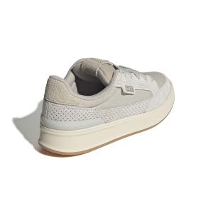 product/a/d/adidas_jq5587_7_footwear_photography_back_lateral_top_view_white-nw091625.jpg