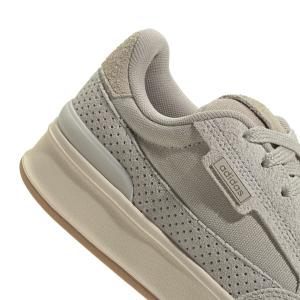 product/a/d/adidas_jq5587_8_footwear_photography_detail_view_1_white-nw091625.jpg