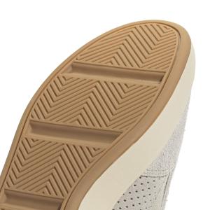 product/a/d/adidas_jq5587_9_footwear_photography_detail_view_2_white-nw091625.jpg