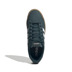 product/a/d/adidas_jq5614_3_footwear_photography_top_portrait_view_white.jpg