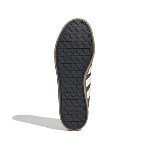 product/a/d/adidas_jq5614_4_footwear_photography_bottom_view_white.jpg