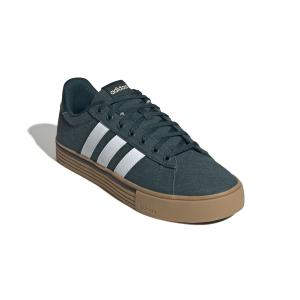 product/a/d/adidas_jq5614_6_footwear_photography_front_lateral_top_view_white.jpg