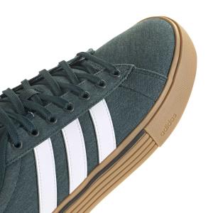 product/a/d/adidas_jq5614_9_footwear_photography_detail_view_2_white.jpg