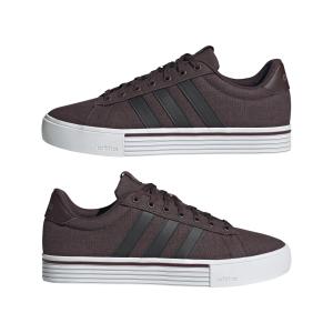 product/a/d/adidas_jq5615_shabrn-cblack-ftwwht_10.jpg