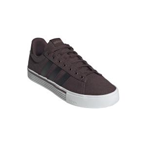 product/a/d/adidas_jq5615_shabrn-cblack-ftwwht_6.jpg