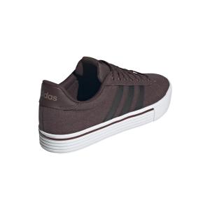 product/a/d/adidas_jq5615_shabrn-cblack-ftwwht_7.jpg