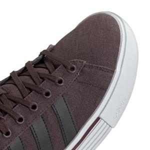 product/a/d/adidas_jq5615_shabrn-cblack-ftwwht_8.jpg
