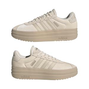 product/a/d/adidas_jq5624_10_footwear_photography_mirrored_pair_view_white-nw091625.jpg