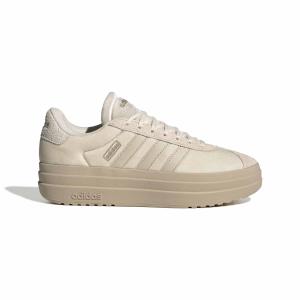 product/a/d/adidas_jq5624_1_footwear_photography_side_lateral_center_view_white-nw091625.jpg
