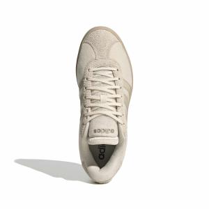 product/a/d/adidas_jq5624_3_footwear_photography_top_portrait_view_white-nw091625.jpg