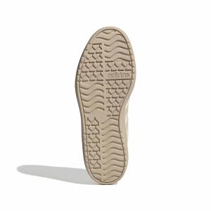 product/a/d/adidas_jq5624_4_footwear_photography_bottom_view_white-nw091625.jpg