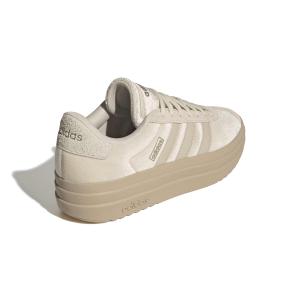 product/a/d/adidas_jq5624_7_footwear_photography_back_lateral_top_view_white-nw091625.jpg