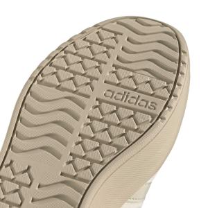 product/a/d/adidas_jq5624_8_footwear_photography_detail_view_1_white-nw091625.jpg
