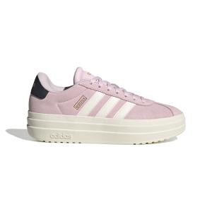 product/a/d/adidas_jq5631_1_footwear_photography_side_lateral_center_view_white.jpg