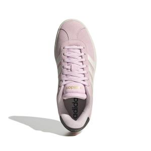 product/a/d/adidas_jq5631_3_footwear_photography_top_portrait_view_white.jpg