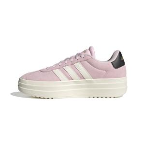 product/a/d/adidas_jq5631_5_footwear_photography_side_medial_center_view_white.jpg