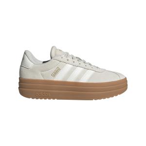 jq5633-baskets-femme-adidas-vl-court-bold-alumin-cwhite-gum10